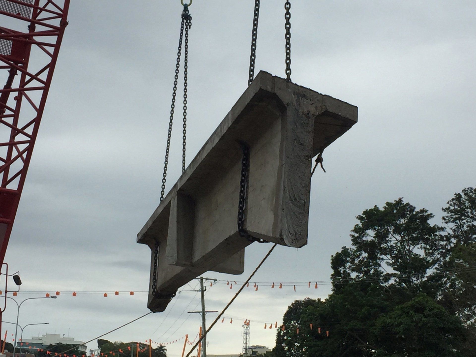 concrete cutters gold coast