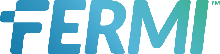 Retina Letters Fermi Provides Letter to Shareholders from CEO Lee McIntire on ...