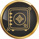 Mircal Tresor-Icon