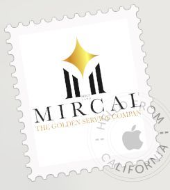 Mircal Kontakdaten laden >>> Mircal Kontakt laden ...