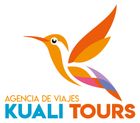 AGENCIA DE VIAJES KUALI TOURS