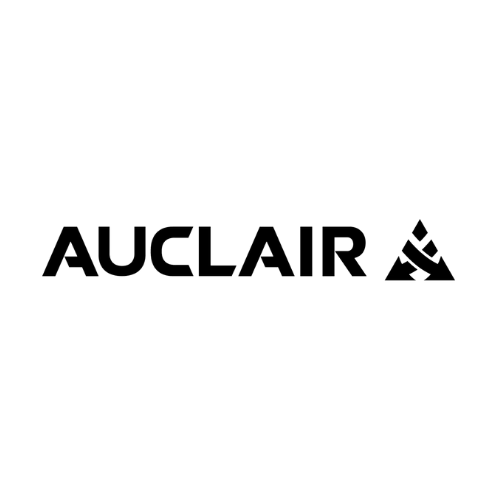 Auclair
