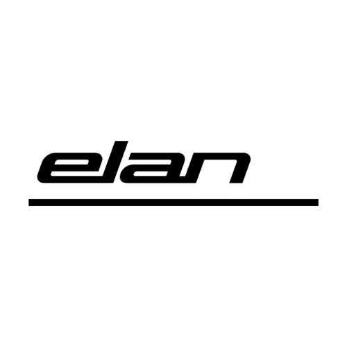 Elan