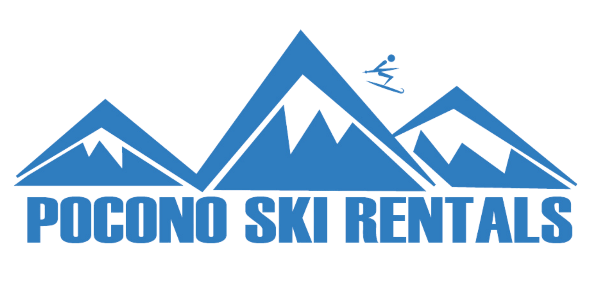 Pocono Ski Rentals