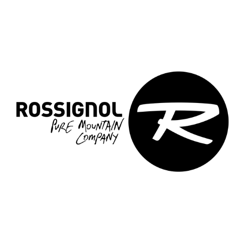 Rossignol