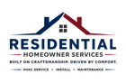 Residential Homeowner services logo
HVAC REPAIR
furnaces replacement
Air conditioner replacement
ductwork
RHS