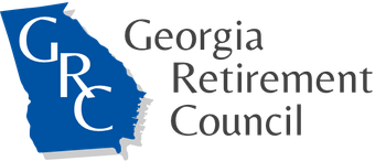 Georgia Retirement Council