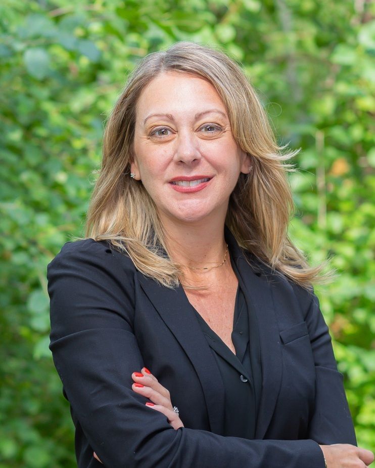 Tammy Slatinsky
