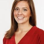 Sara Bagwell, Designer