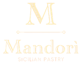 Mandorì logo