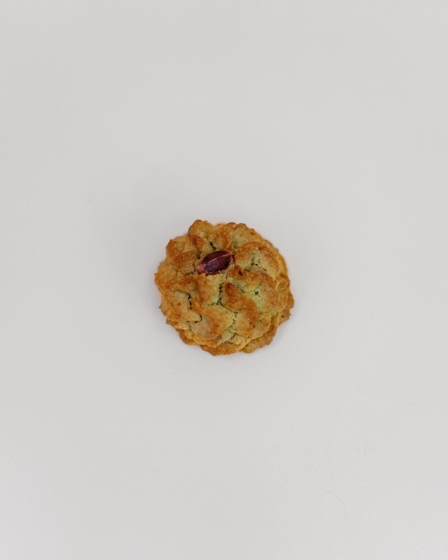 pistacchio