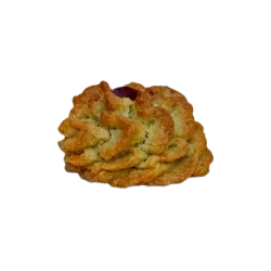 pistacchio