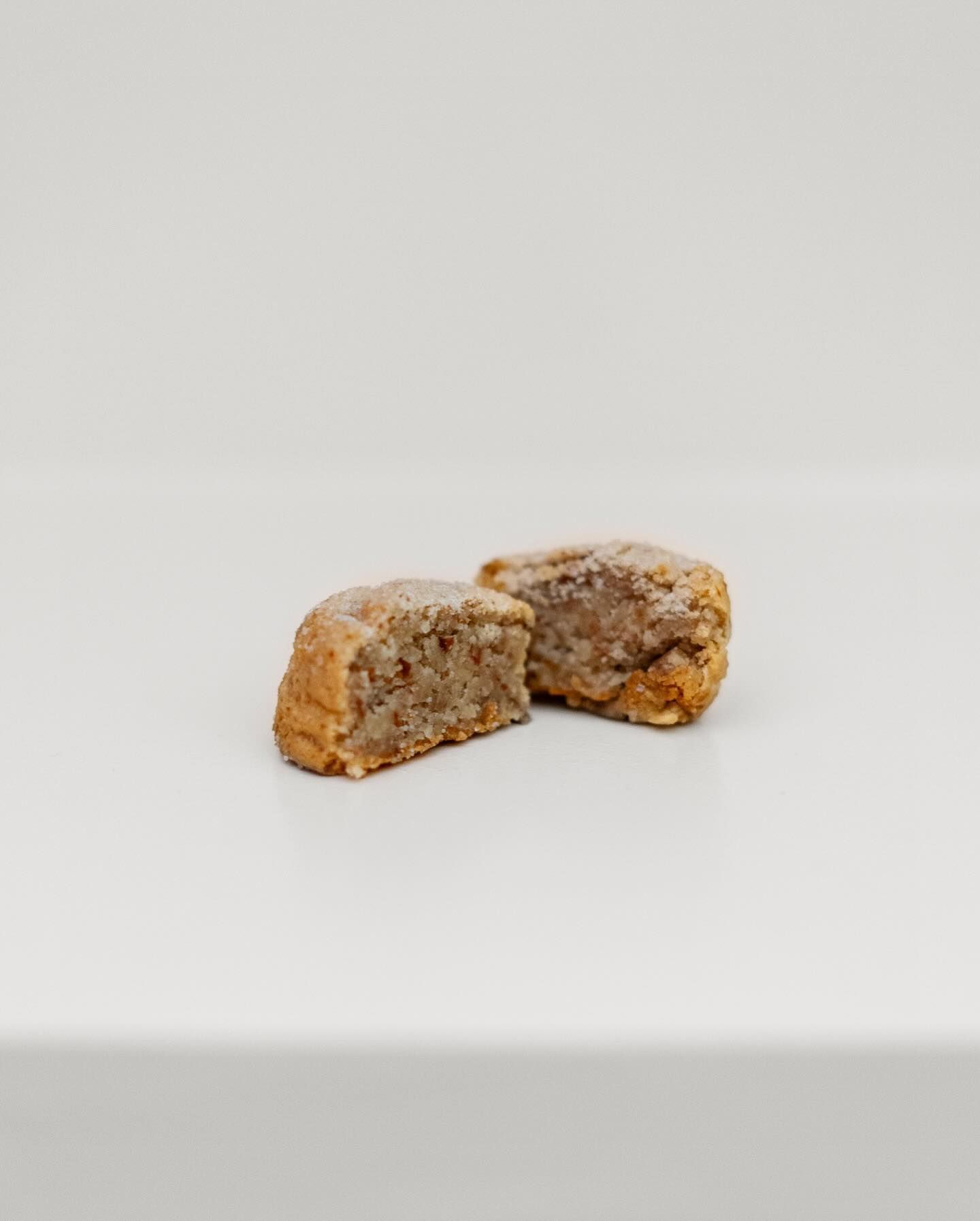 amaretto