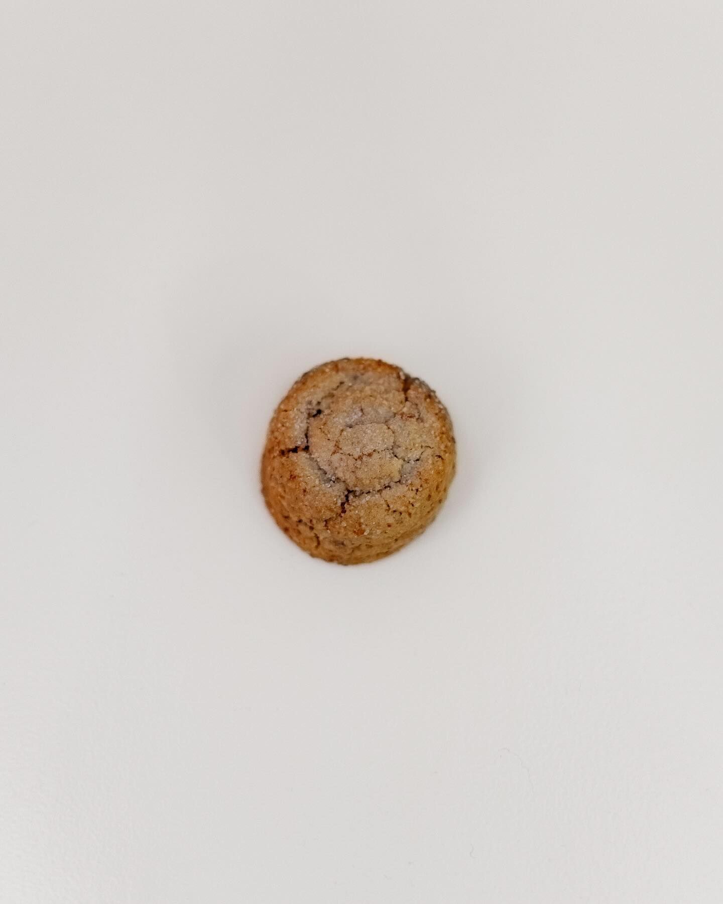 amaretto