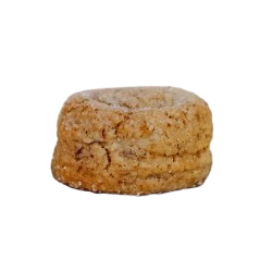 amaretto