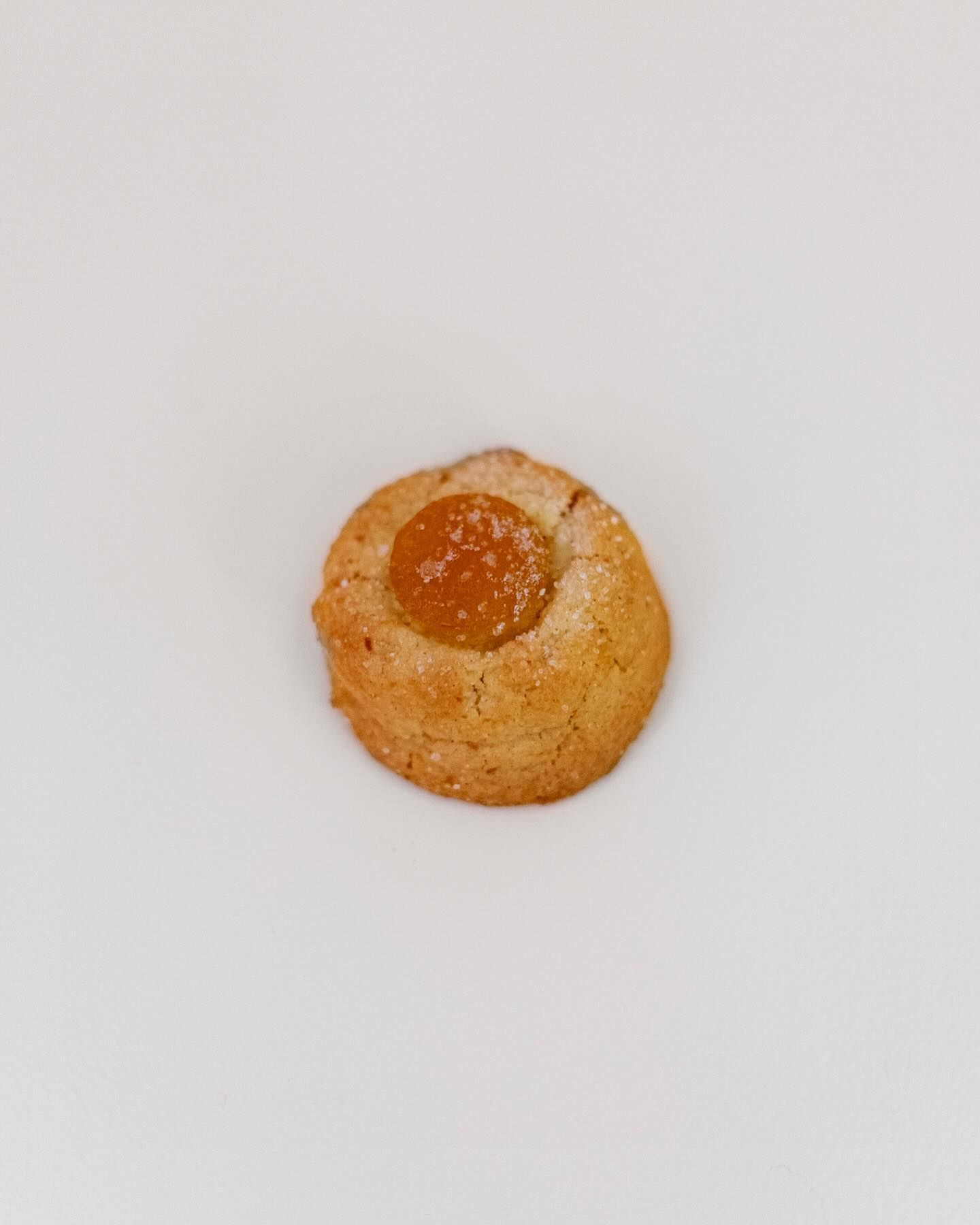 arancia