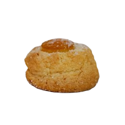 arancia