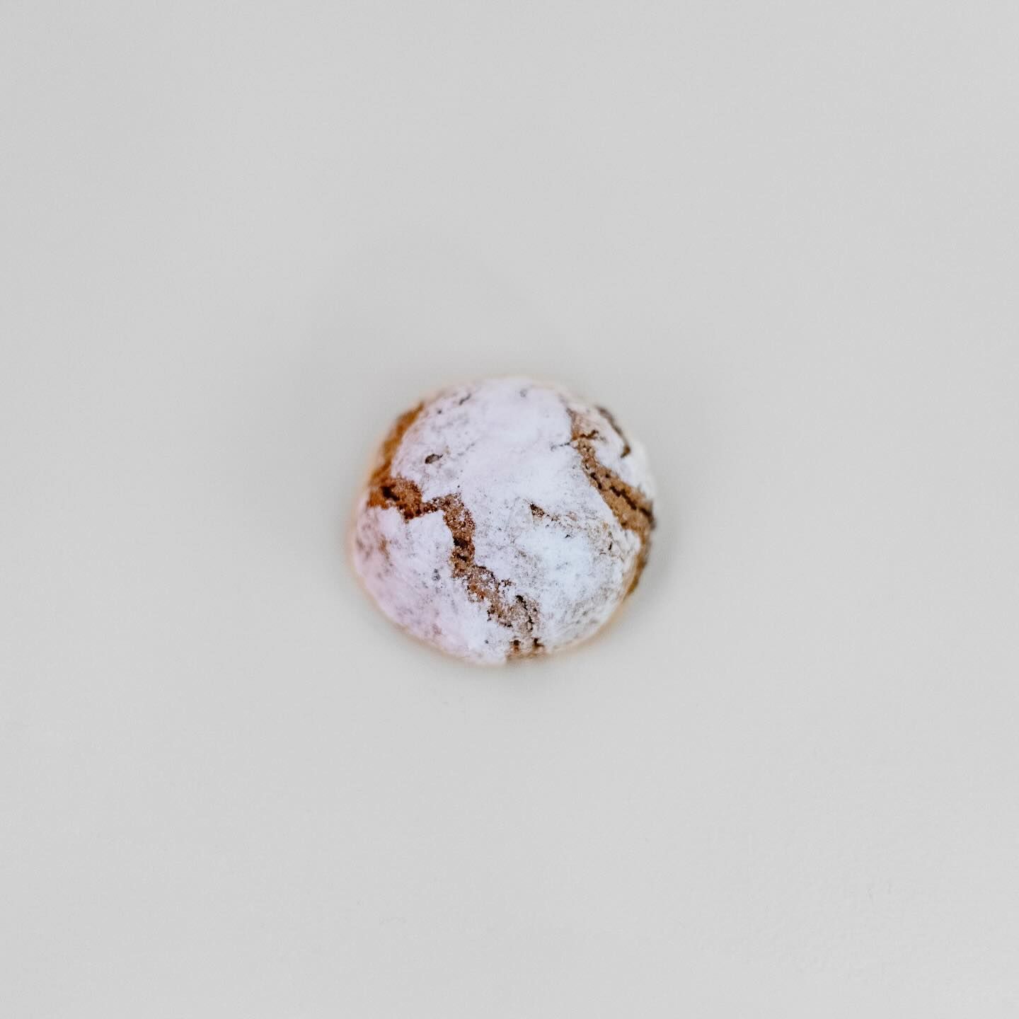 cioccolato