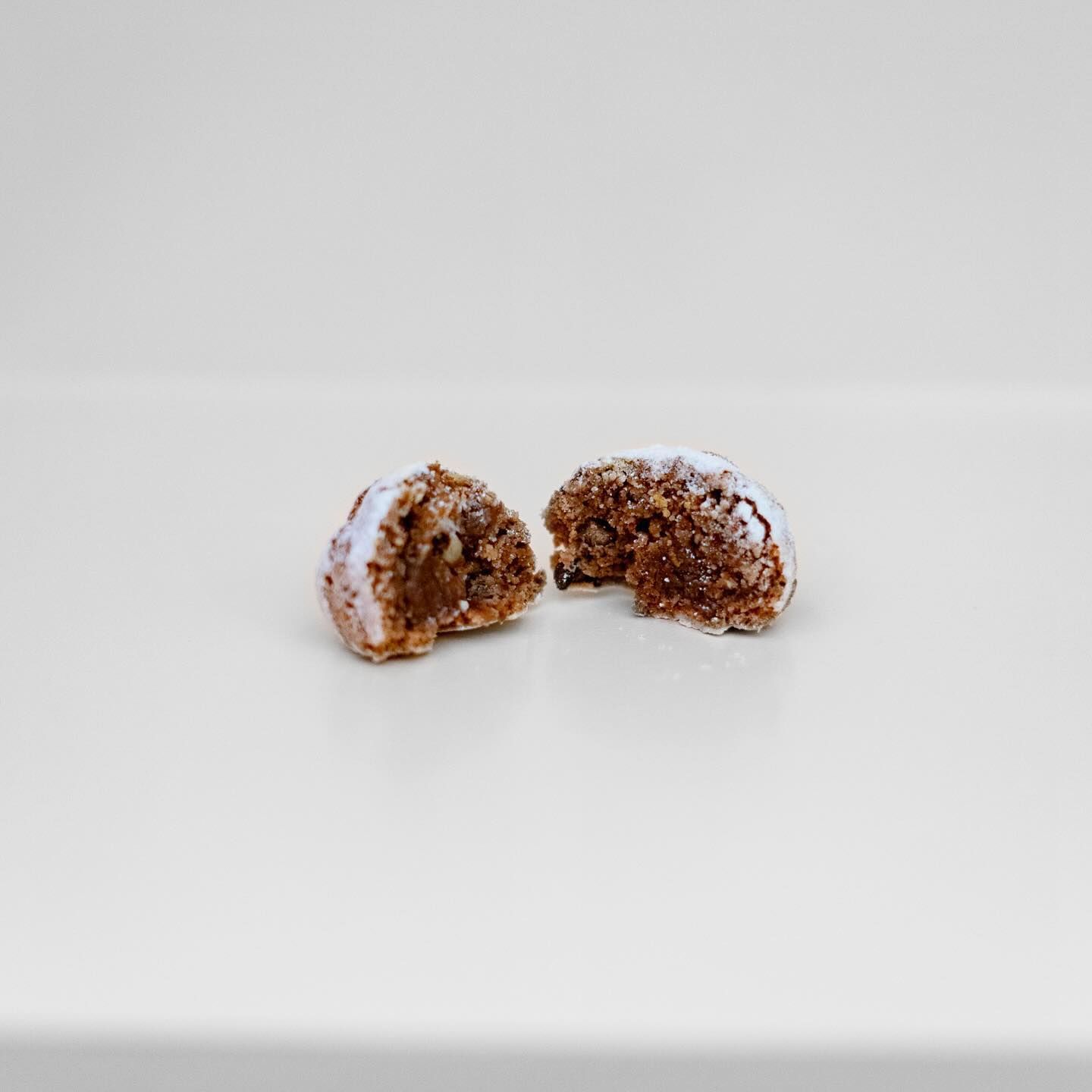cioccolato