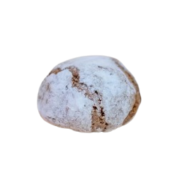 cioccolato