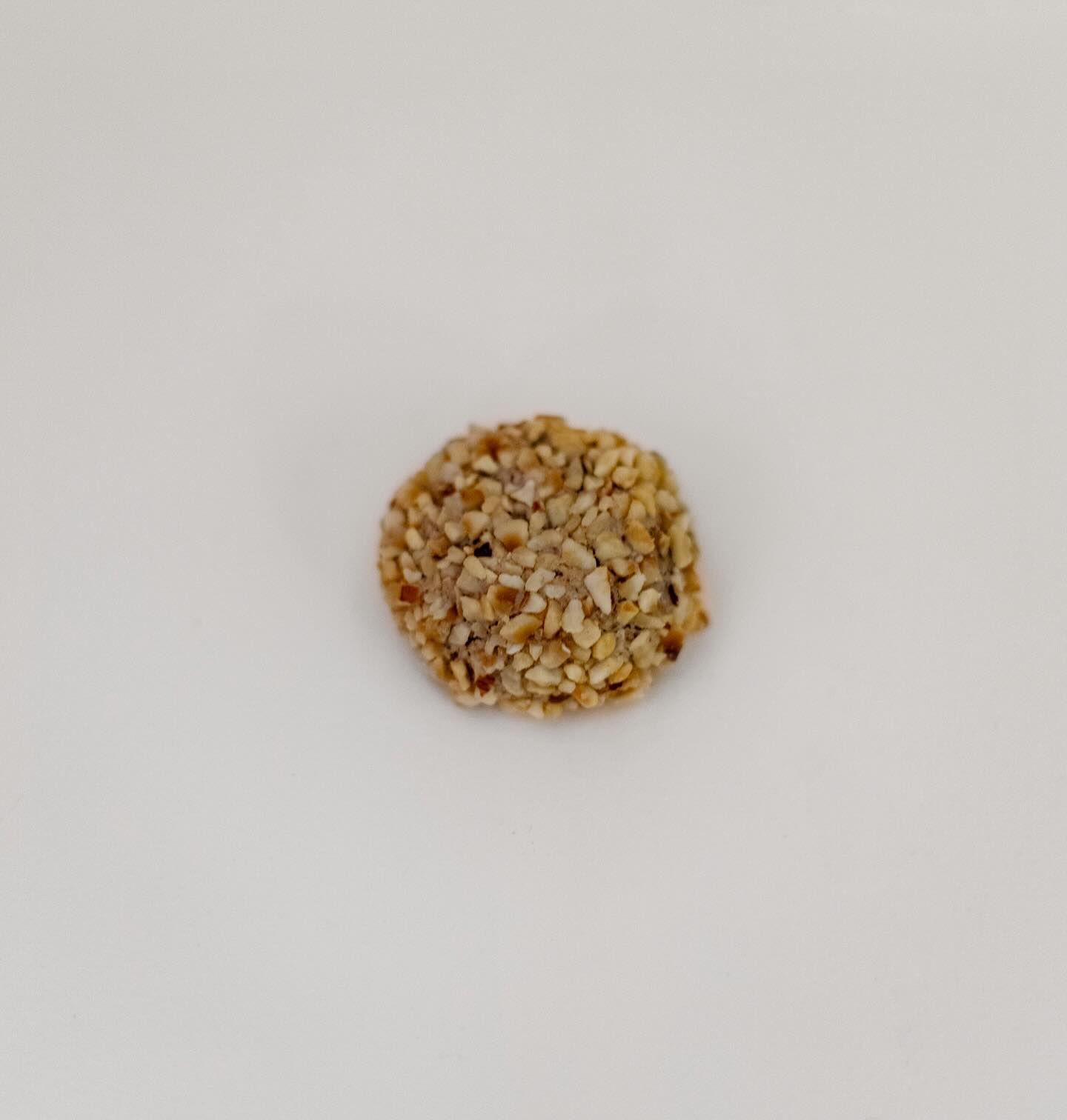 nocciola