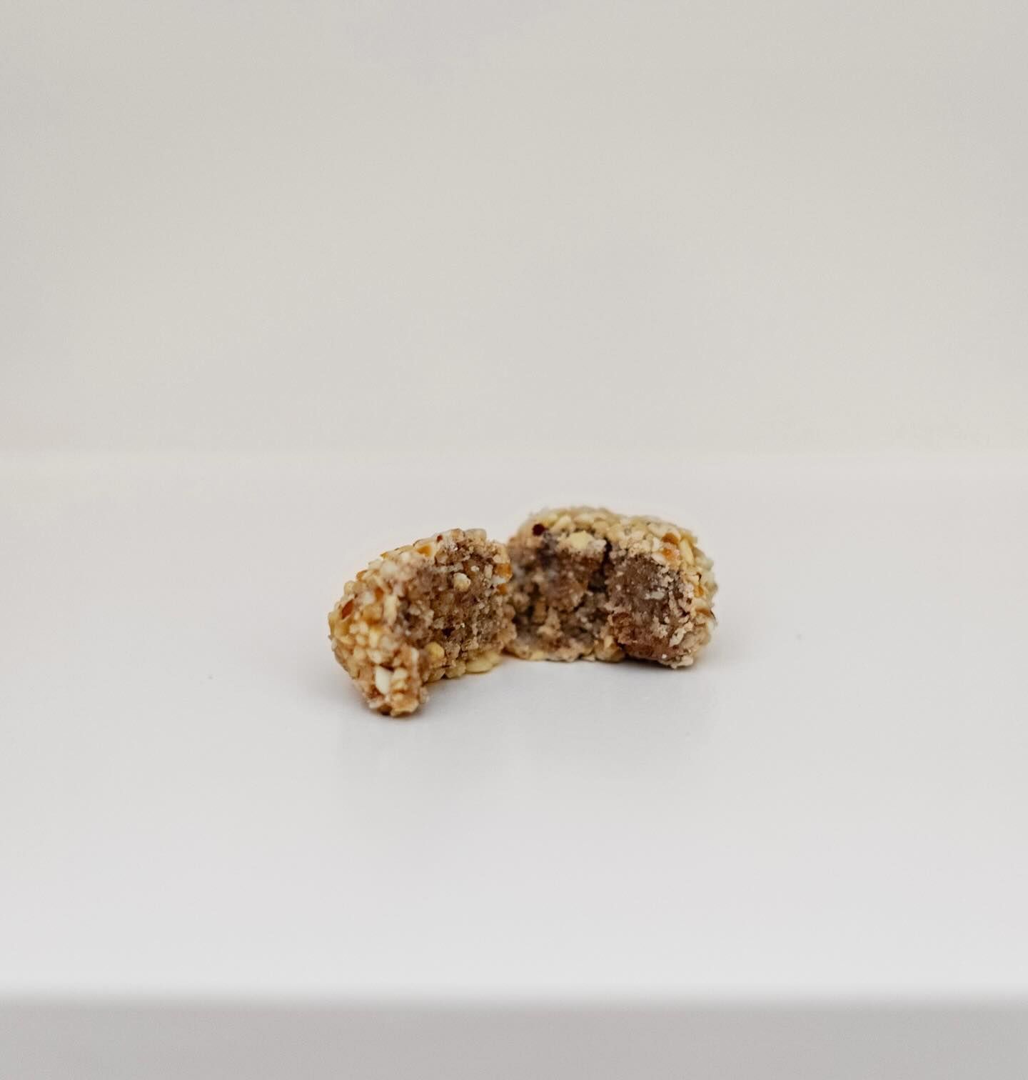 nocciola