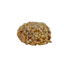 nocciola