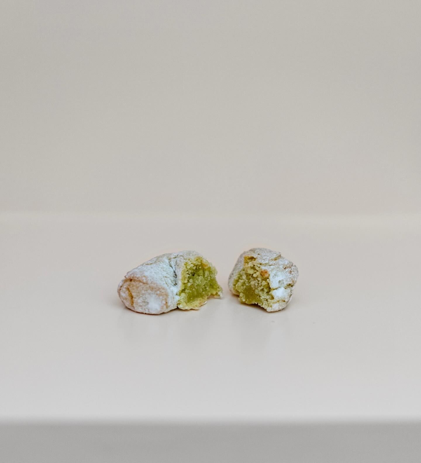 pistacchio