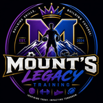 MLT