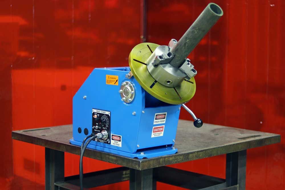 PS-1F-mt4