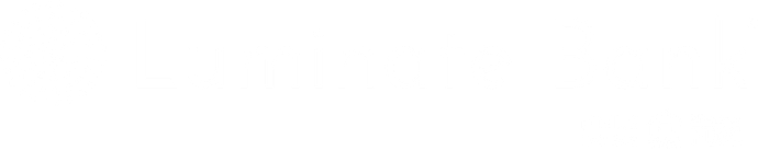 White background.