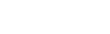 Terrassement boisjoli logo