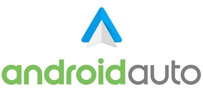 Android Android