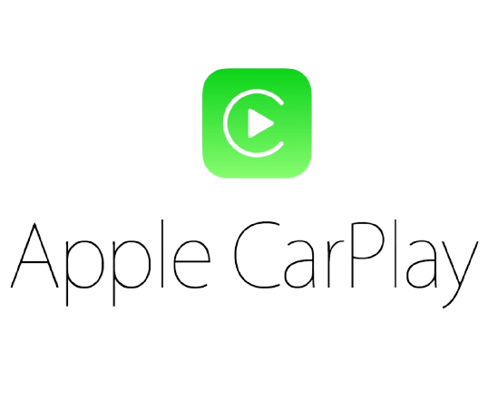 Apple Car Play Apple Car Play