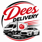 Medical Courier Service in Fort Walton Beach, FL | Dees Delivery