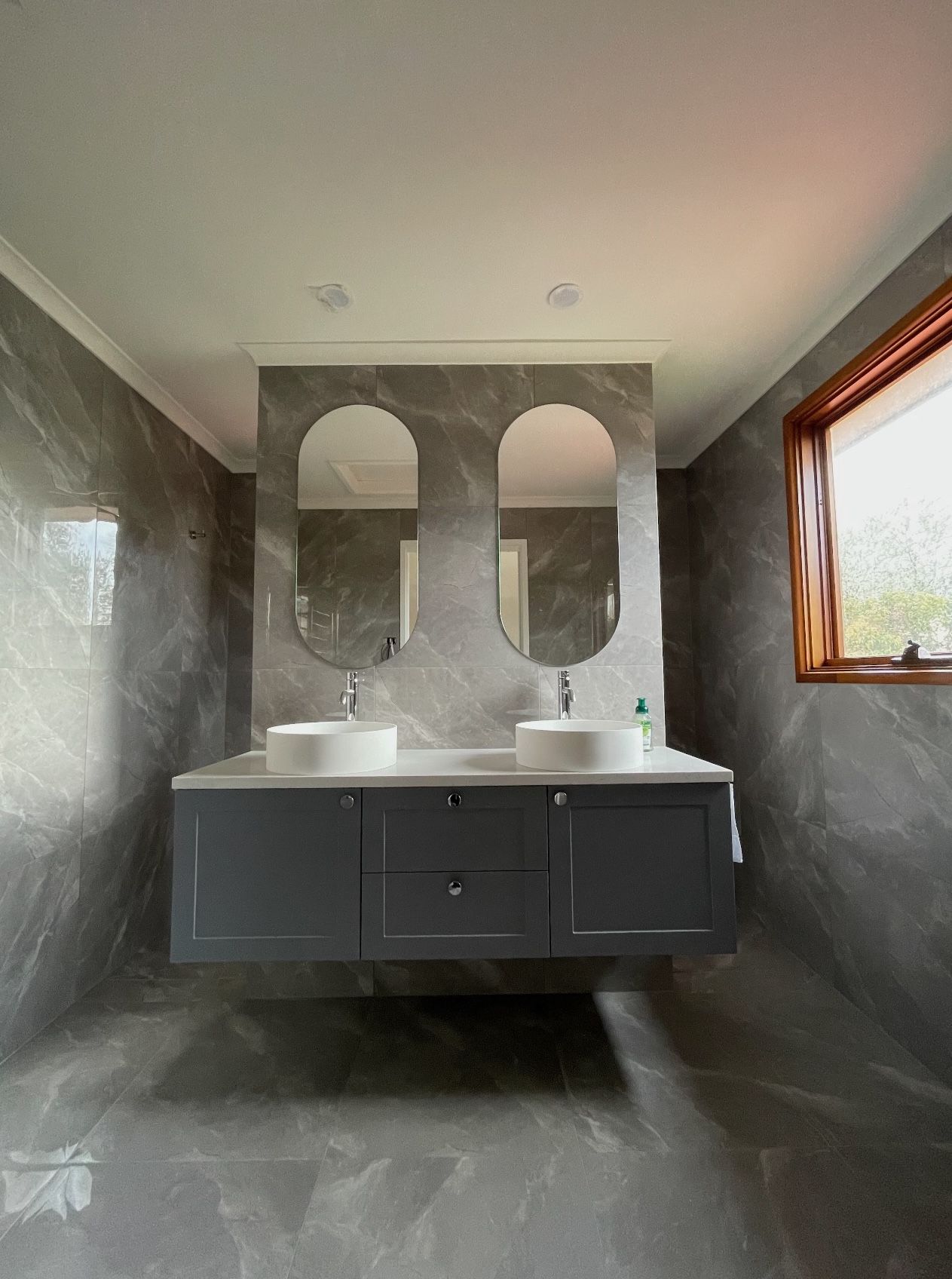 Gallery| Dolphin Bathrooms