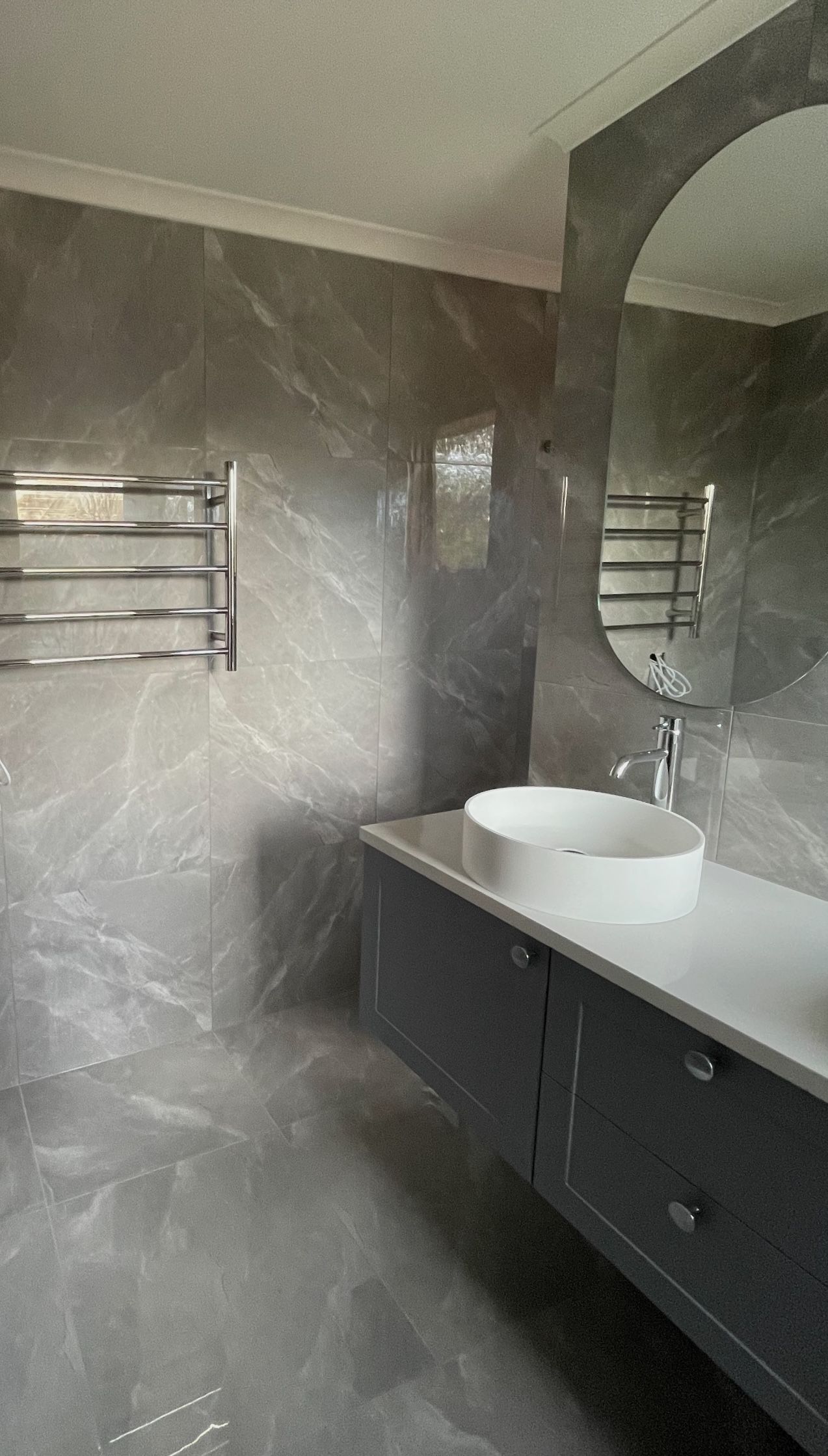 Gallery| Dolphin Bathrooms