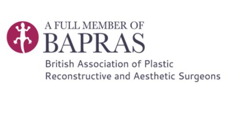 plastic surgeon in mexico