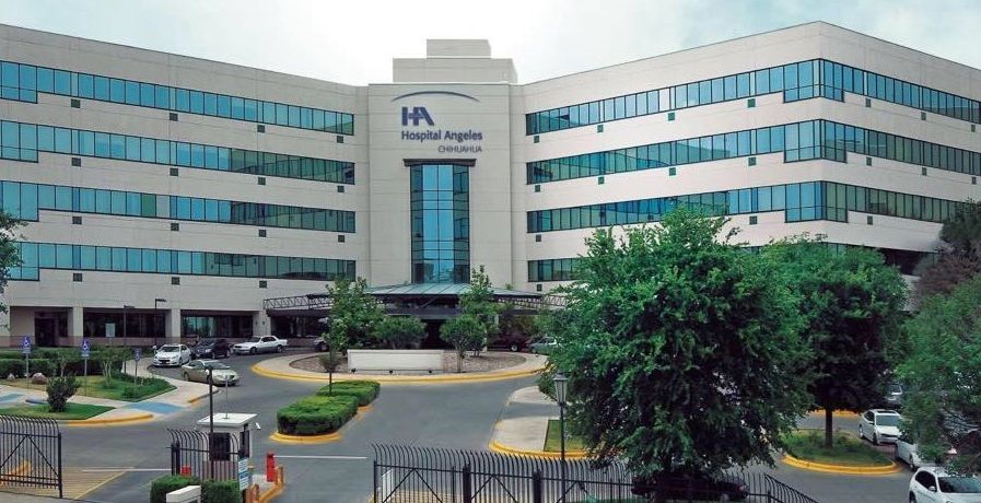medical tourism in mexico
