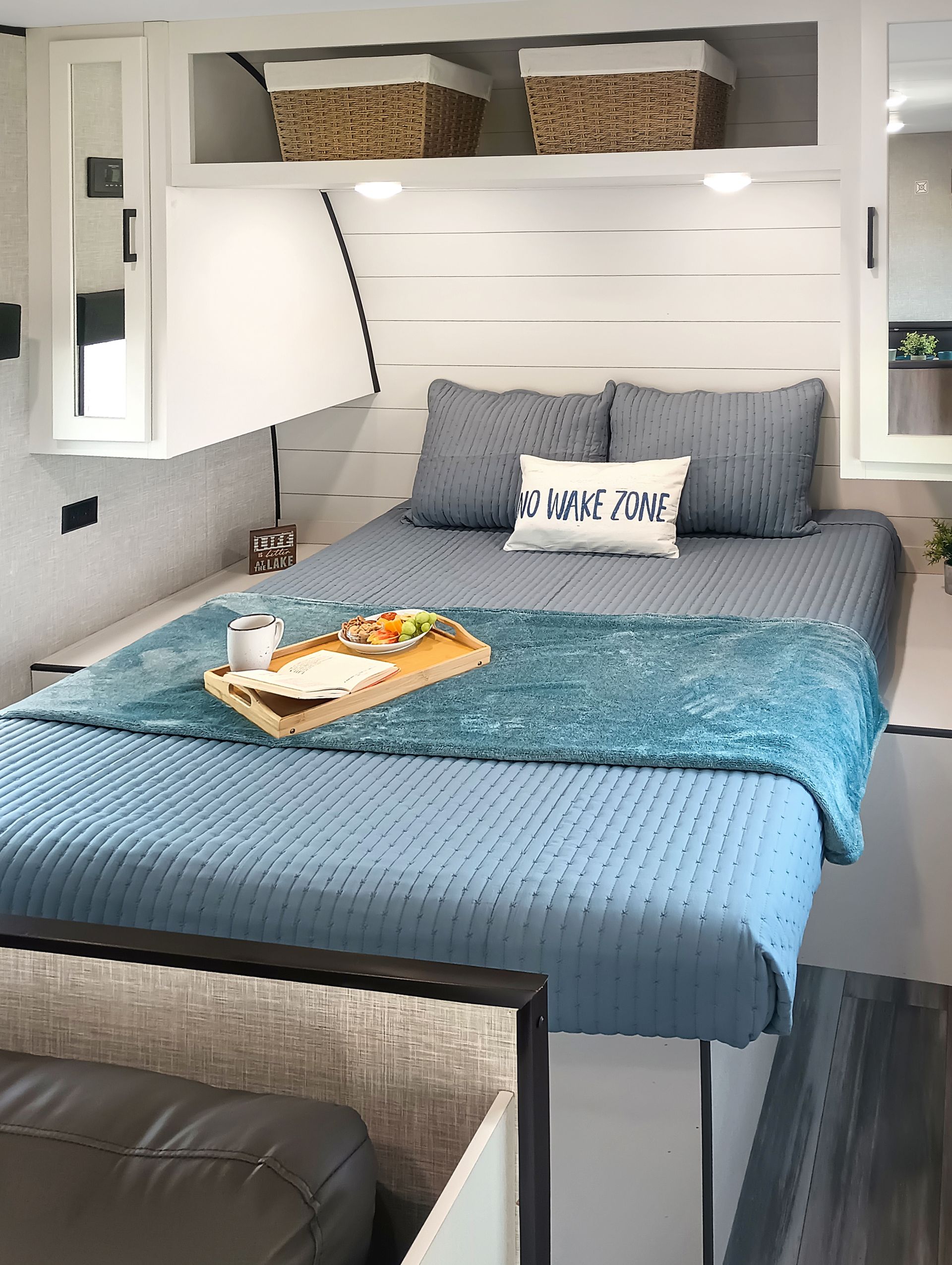 paved-rv-site