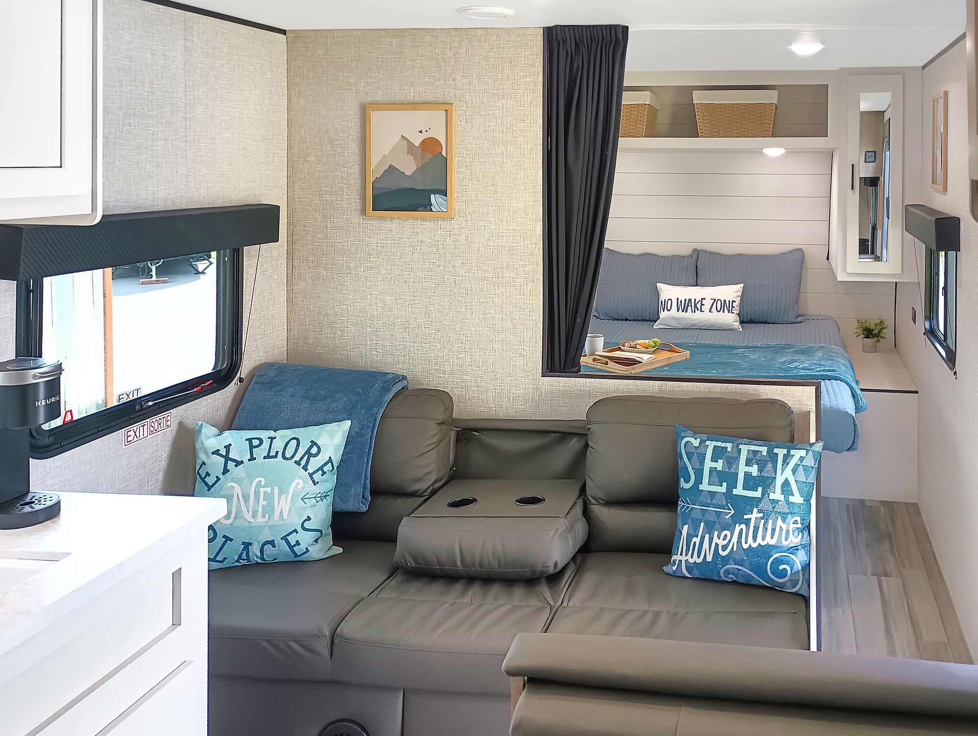 paved-rv-sites