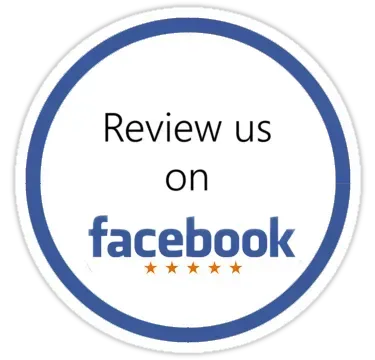 Review Us on Facebook