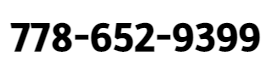phone number