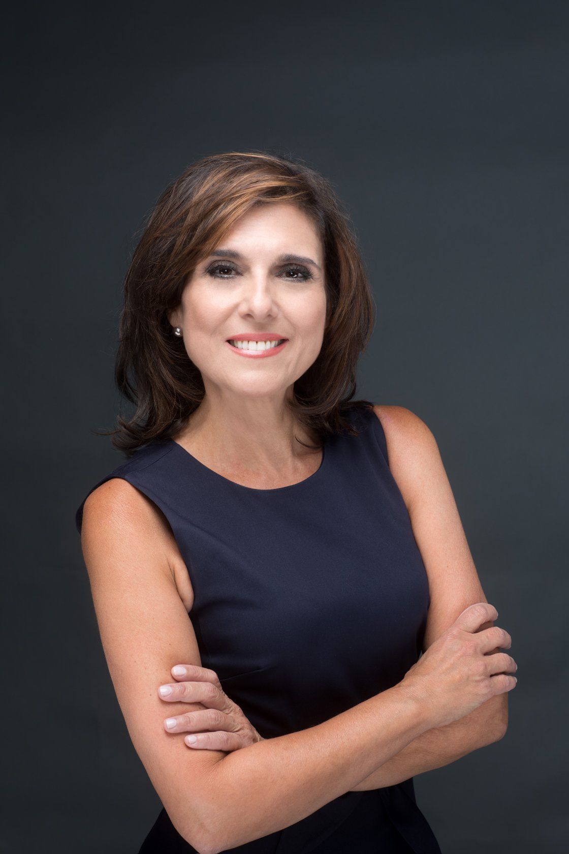 Headshot Photographer. — Evanston, IL — Bordeaux Studio
