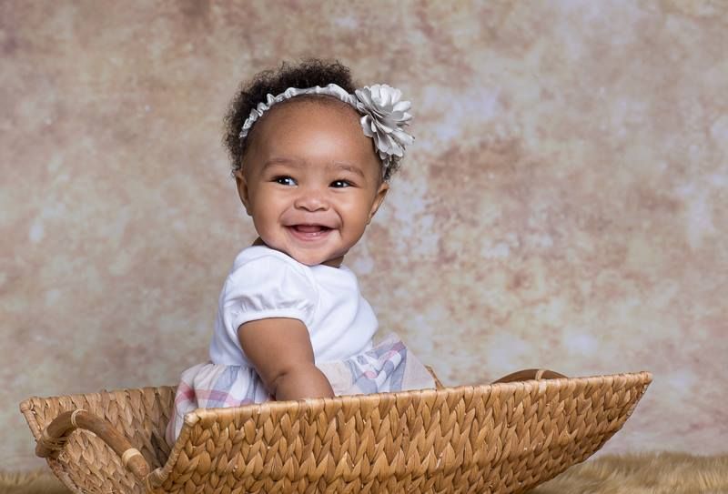 Infant Photographer. — Evanston, IL — Bordeaux Studio Infant Photographer. — Evanston, IL — Bordeaux Studio