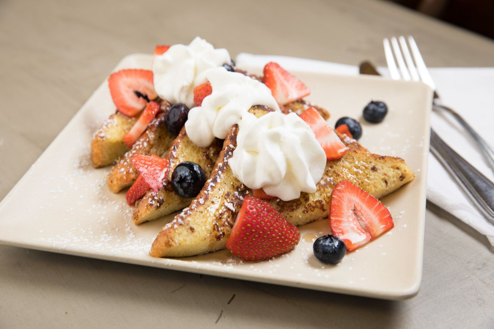 Food Photographer. — Evanston, IL — Bordeaux Studio