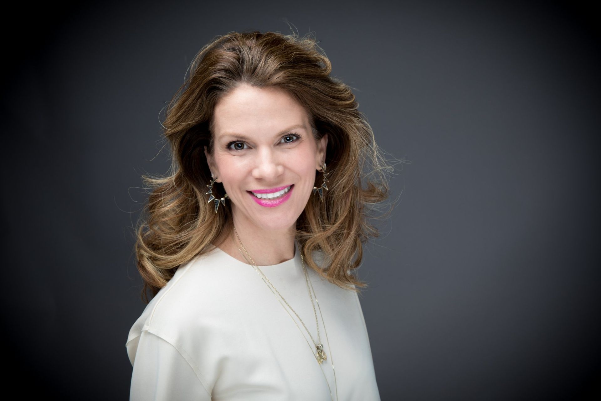 Headshot Photographer. — Evanston, IL — Bordeaux Studio
