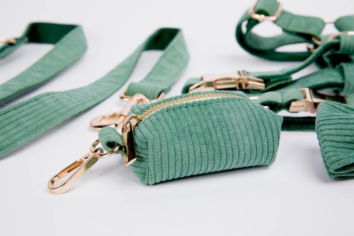 Jewelry Photographer. — Evanston, IL — Bordeaux Studio