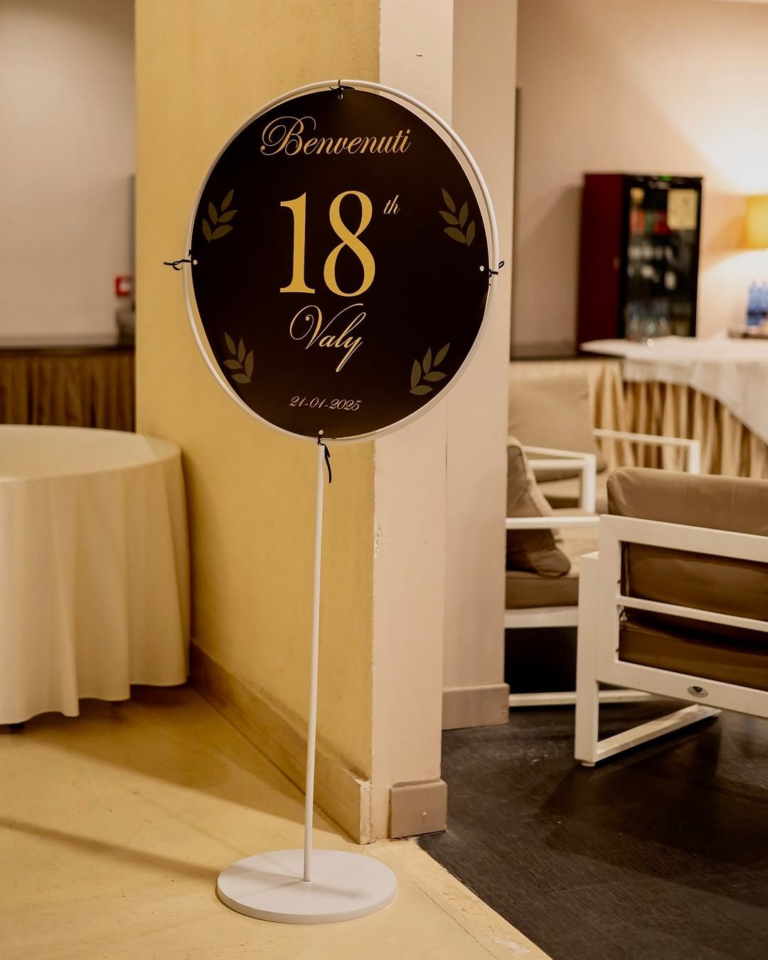 gallery eventi compleanno 7
