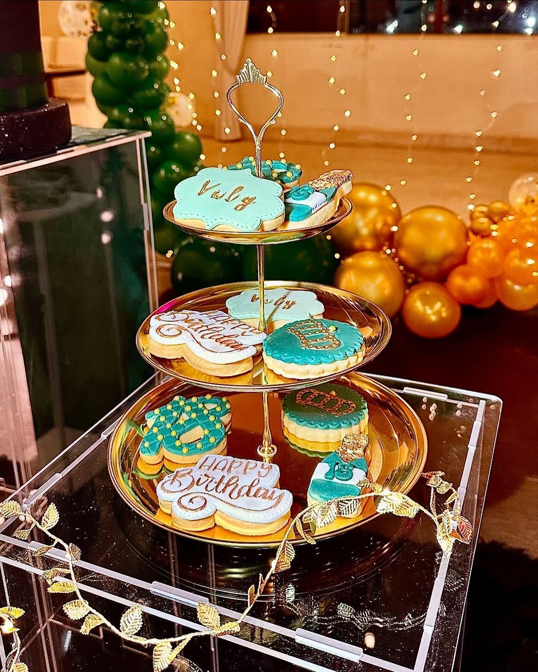 gallery eventi compleanno 5